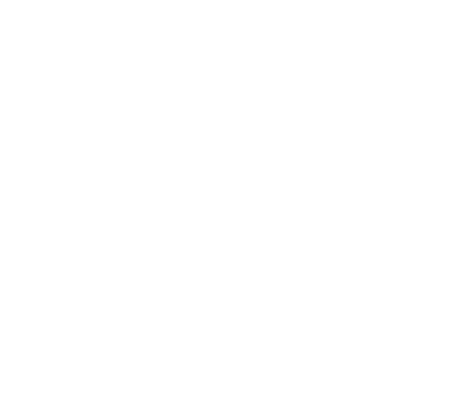 Awesome Logo